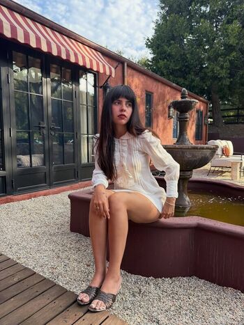 Full leaked Camillacarcoba private photo