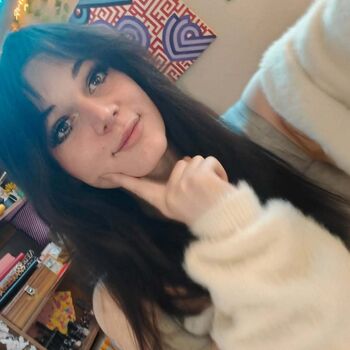 camillaisadoll