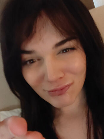 Full leaked Camillaisadoll private photo