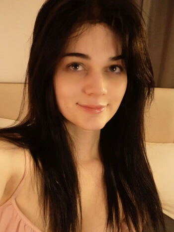 Full leaked Camillaisadoll private photo