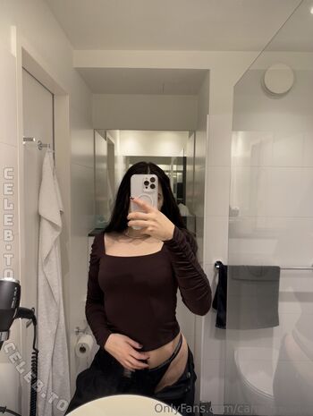 Full leaked Camillaxcutie page private photo