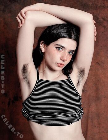 Full leaked Camille alexander private photo