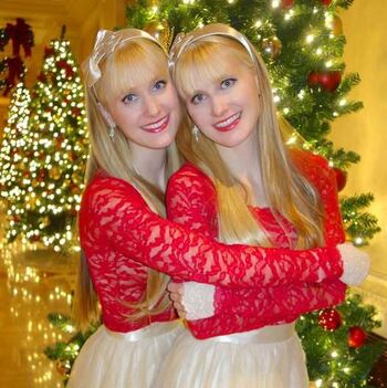 Full leaked Camille and kennerly private onlyfans photo