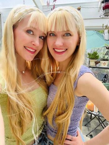 Full leaked Camille and kennerly private photo