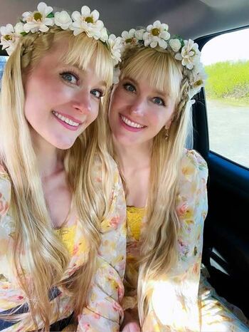 Camille And Kennerly