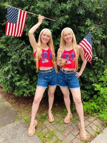 Full leaked Camille and kennerly private photo