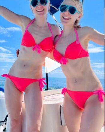 Full leaked Camille and kennerly private photo