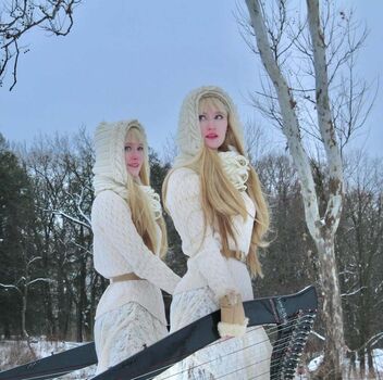 Full leaked Camille and kennerly private photo