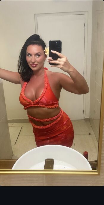 Full leaked Camille casanova private photo