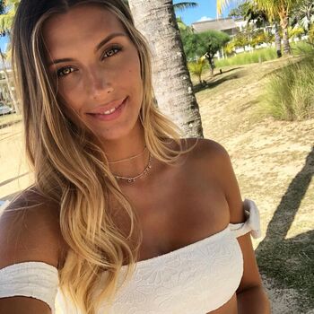 Full leaked Camille cerf page private onlyfans photo