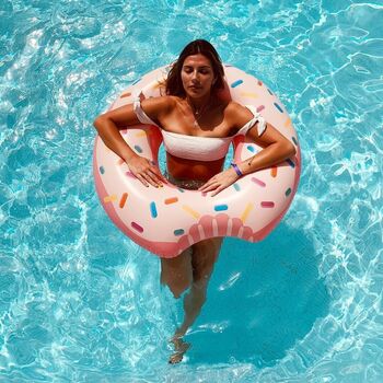 Full leaked Camille cerf private onlyfans photo