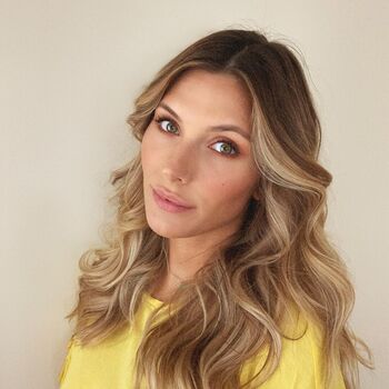 Full leaked Camille cerf private onlyfans photo