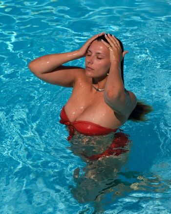 Full leaked Camille cerf page private photo