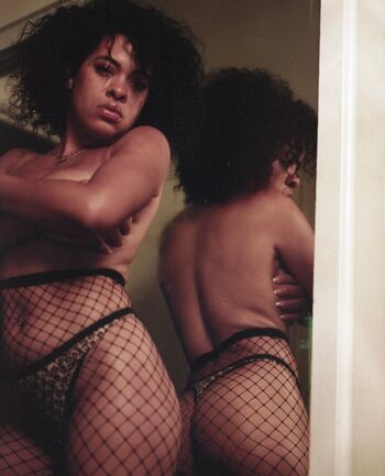 Full leaked Camille corbett private onlyfans photo