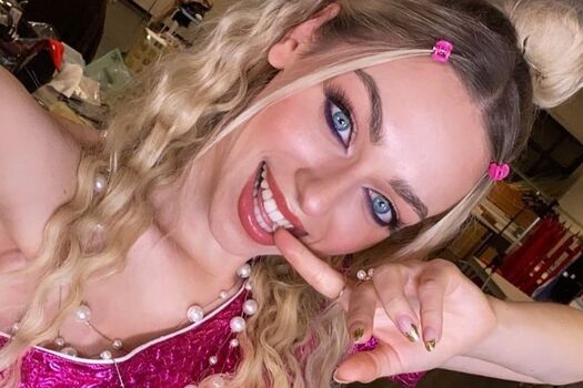 Full leaked Camille dhont private onlyfans photo