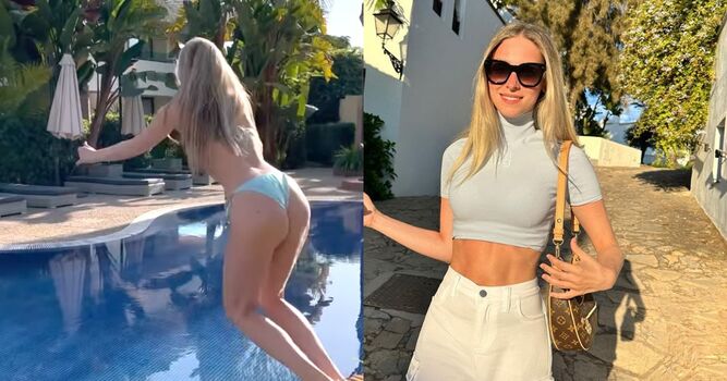 Full leaked Camille dhont private onlyfans photo