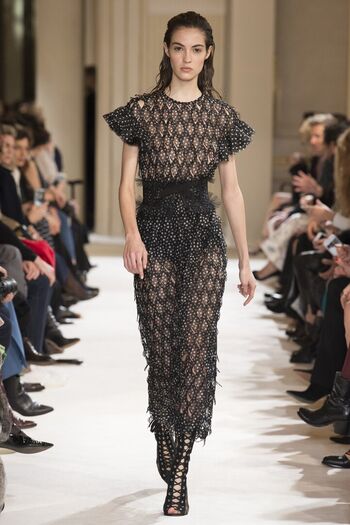 Camille Hurel