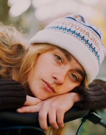 Full leaked Camille jansen private onlyfans photo