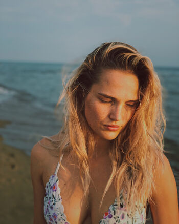 Camille Lou