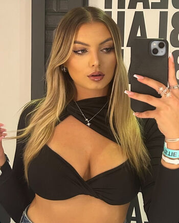 Full leaked Camille matringe private photo