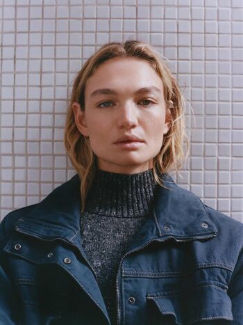 Full leaked Camille opp private onlyfans photo