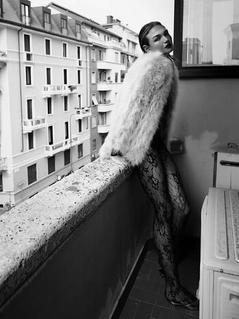 Full leaked Camille opp private onlyfans photo