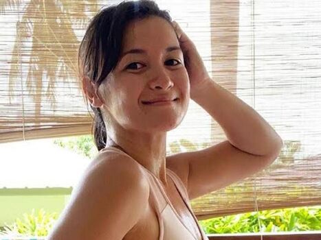 Full leaked Camille prats private photo
