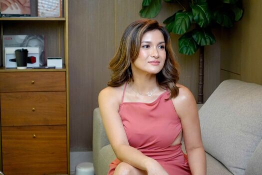 Full leaked Camille prats private photo