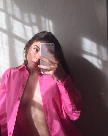 Full leaked Camilledry private photo