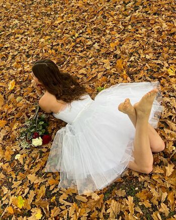 Full leaked Camilledry private photo