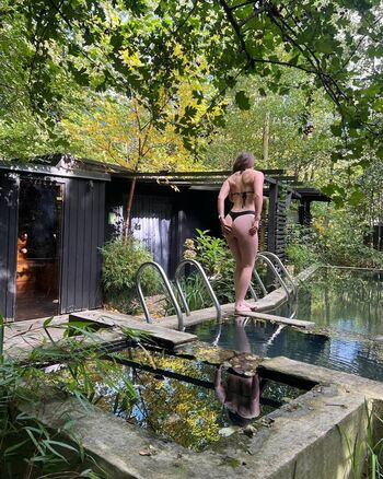 Full leaked Camilledry private photo