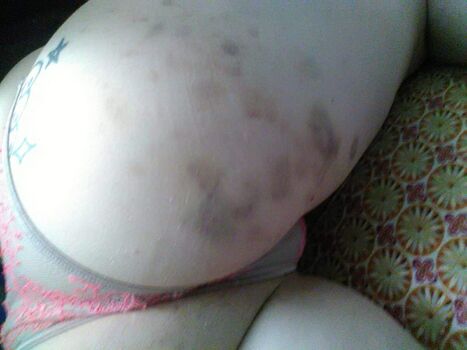 Full leaked Camillenoir private photo