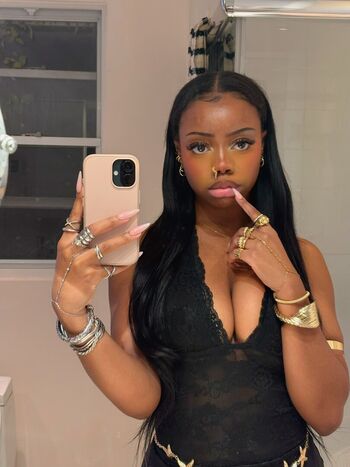 Full leaked Camilleownsyou private onlyfans photo