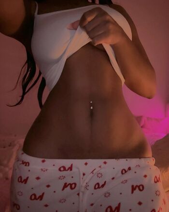 Full leaked Camilleownsyou private onlyfans photo