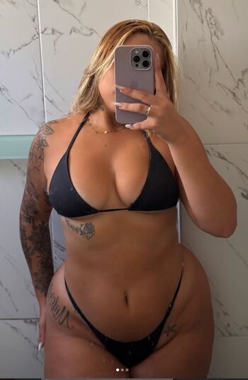 Full leaked Camilly cardoso private onlyfans photo