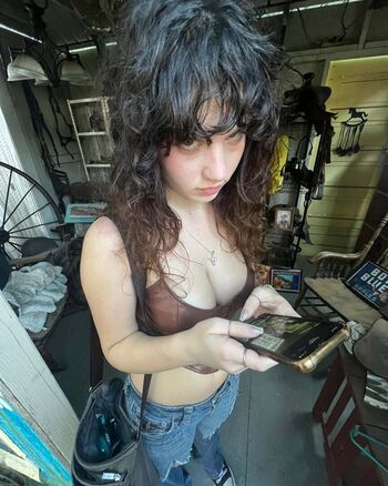 Caminator the Animator