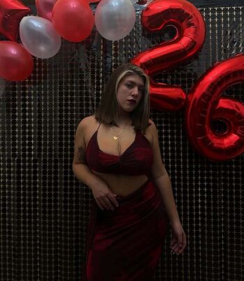 Full leaked Camischinocca page private photo