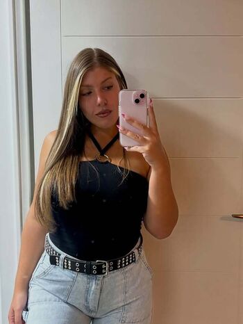 camischinocca