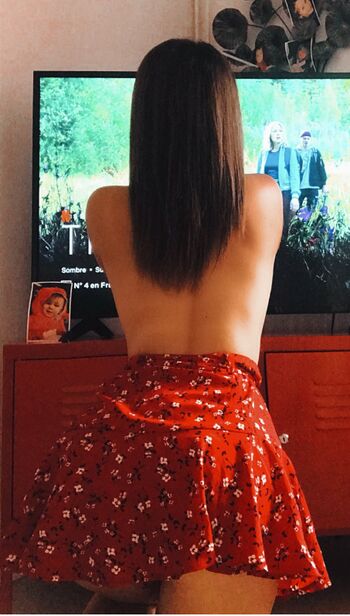 Full leaked Camissa cullen private photo