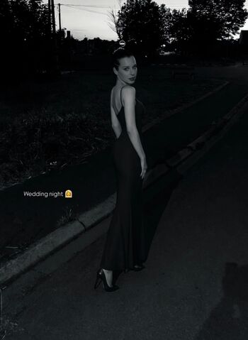 Full leaked Camissa cullen page private photo