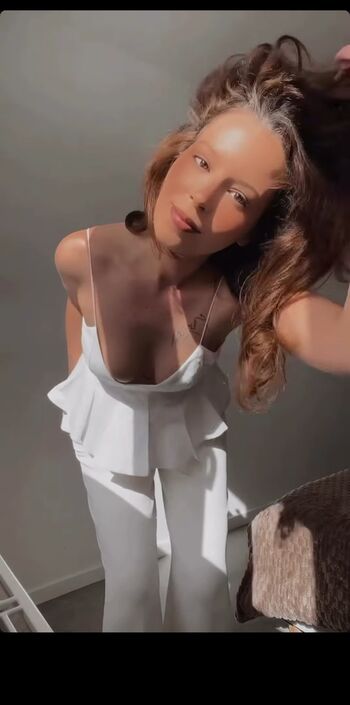 Camissa Cullen 