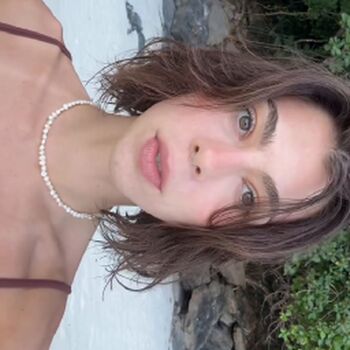 Full leaked Camiviseu private onlyfans photo