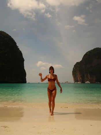 Full leaked Camiviseu private onlyfans photo