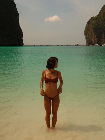 Full leaked Camiviseu private onlyfans photo