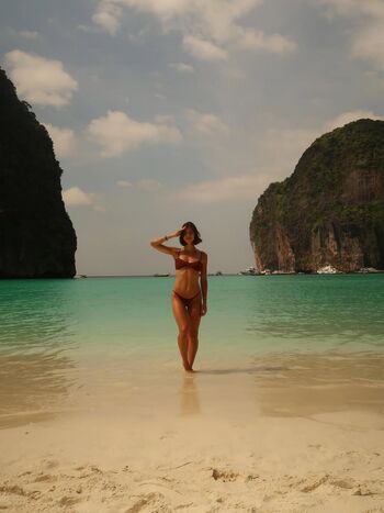 Full leaked Camiviseu private onlyfans photo