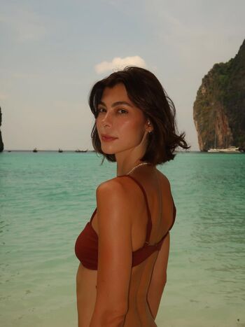 Full leaked Camiviseu private onlyfans photo