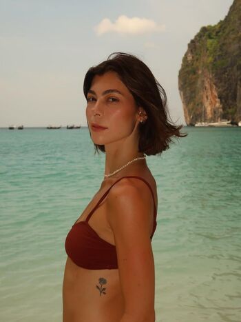 Full leaked Camiviseu private onlyfans photo