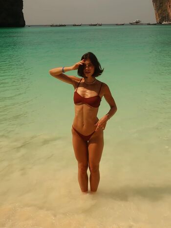 Full leaked Camiviseu private onlyfans photo