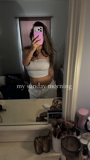 Full leaked Camiwydd private onlyfans photo