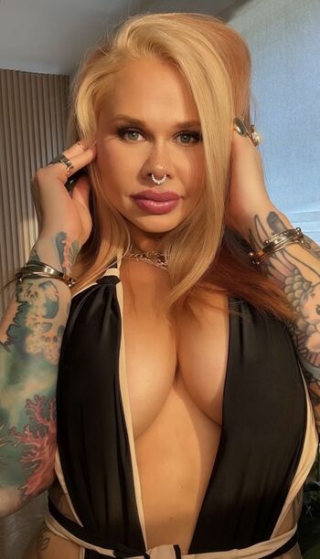Full leaked Cammie leal private photo